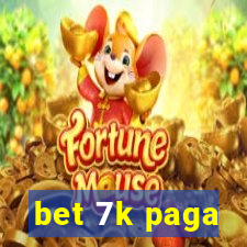 bet 7k paga